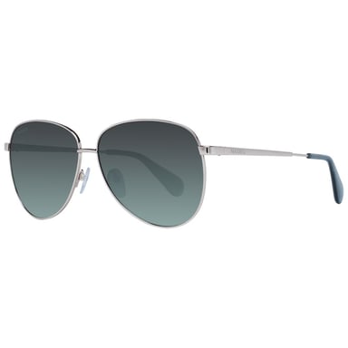 Aviator Sunglasses Ma1047117