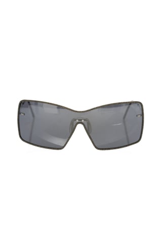 Fr22093 Shielded Sunglasses