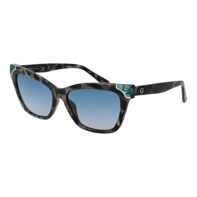 Sunglasses Fashion
