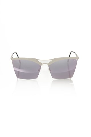 22090 Sunglasses Modern Geometric Design