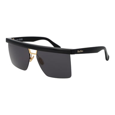 Shield Sunglasses