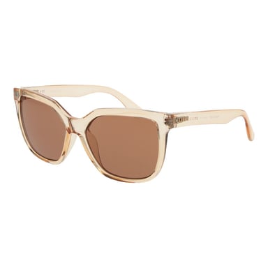 Getti Square Sunglasses