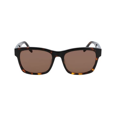 All Star 239ac Zonnebril