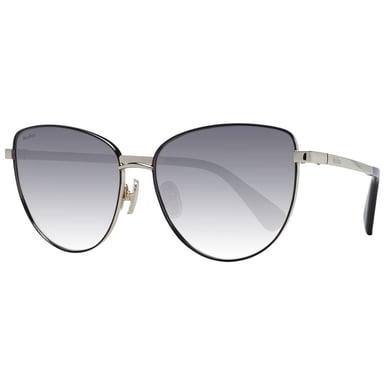 Mm1374s Cat Eye Sunglasses