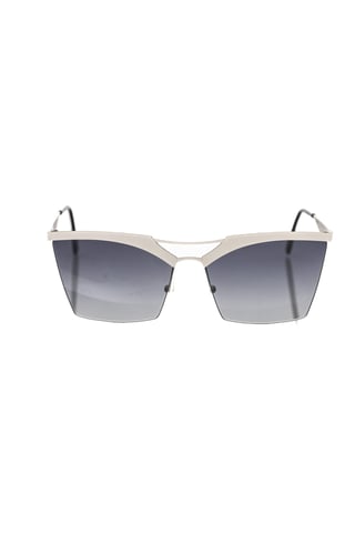Model Fr22087 Sunglasses