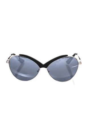 Cateye Sunglasses Fr22084