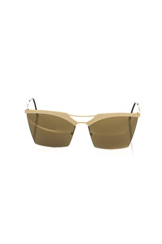 Fr22088 Model Sunglasses