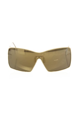 Oversized Square Sunglasses Model Fr22092