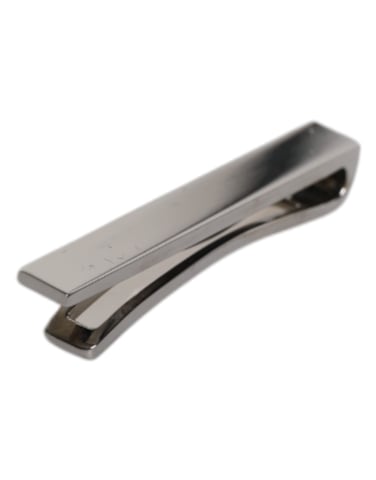 Tie Clip