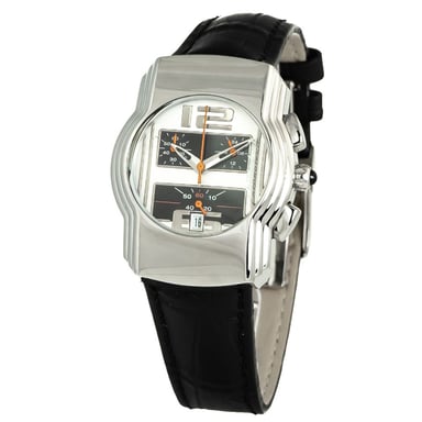 Chronotech Heren Chct7280b03ac Horloge