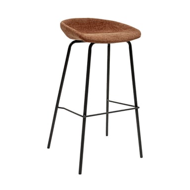 Kick Collection Kick barkruk riga 80cm -