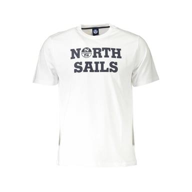 Classic Logo Tee Short Sleeve