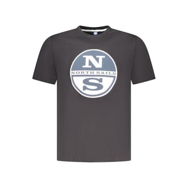 Tshirt Ns Crew Neck Tee
