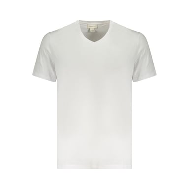 Vneck Short Sleeve Tshirt