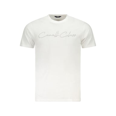 Signature Logo Tshirt