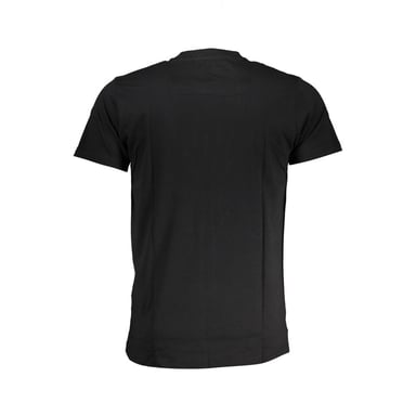 Cavalli Class Tshirt Short Sleeves