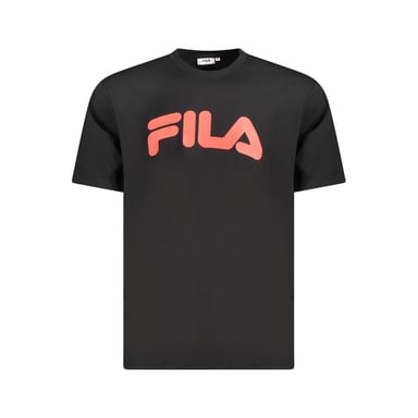 Cursive Logo Tee Short Sleeve Tee