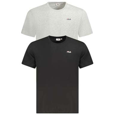 2pack Crew Neck Tshirts
