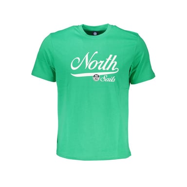 Classic Logo Tee Short Sleeve