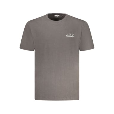 Short Sleeve Tee Regular Fit