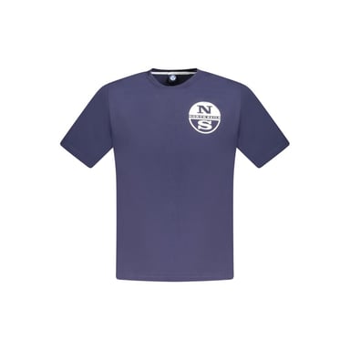 Tshirt Ns Crew Neck Tee