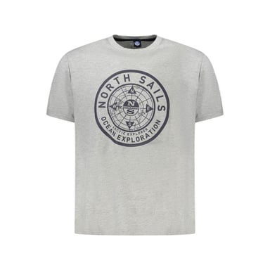Ocean Explorer Graphic Tee
