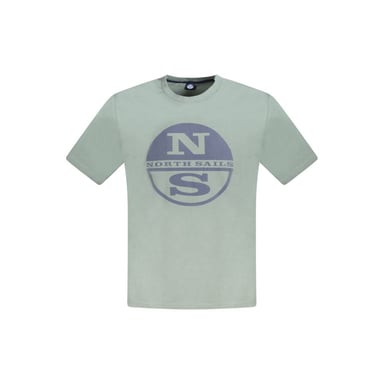 Graphic Tshirt Ns Ts Compass