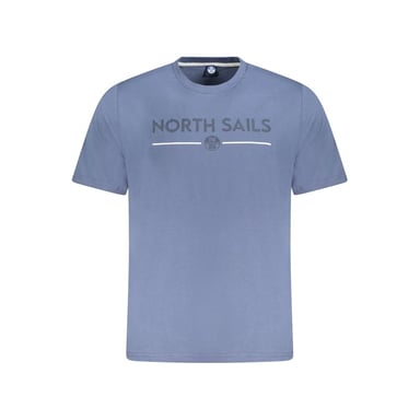 Short Sleeve Crew Neck Tshirt