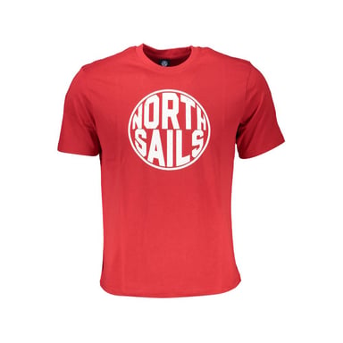 Circle Logo Tee Short Sleeve