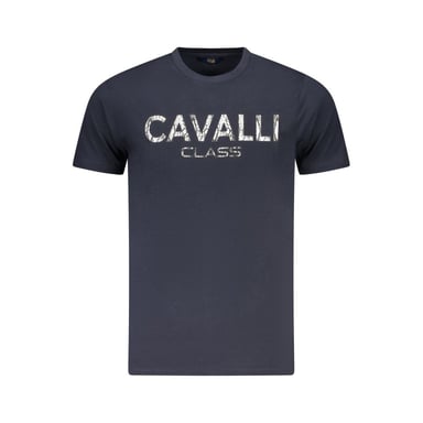 Cavalli Class Logo Tee