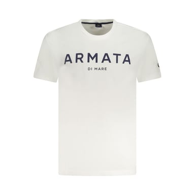 Armata Di Mare Tshirt