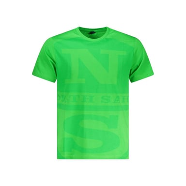 Short Sleeve Graphic Tee