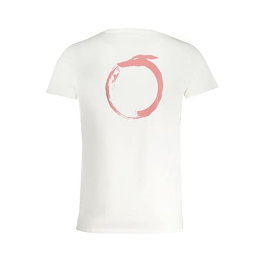 Crew Neck Tshirt