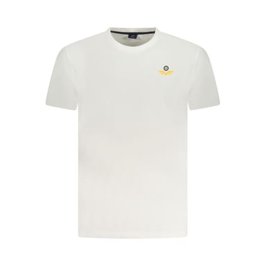 Armata Di Mare Tshirt