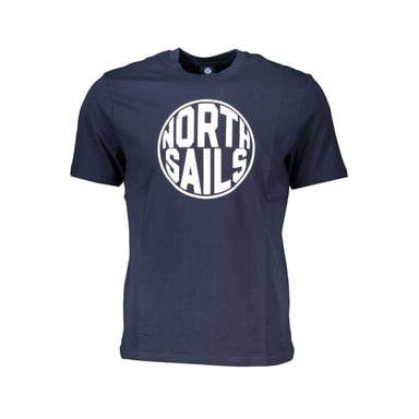 Crew Neck Short Sleeve Tee