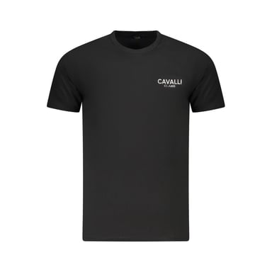 Cavalli Class Tshirt