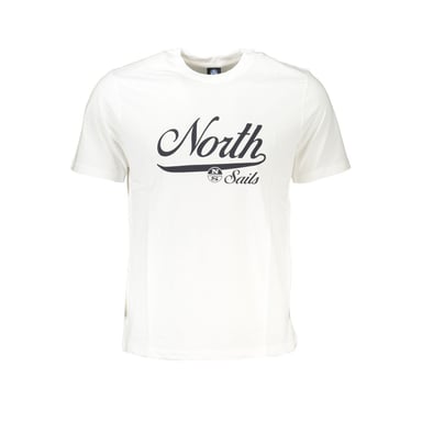 Tshirt Vintage Script Logo Tee