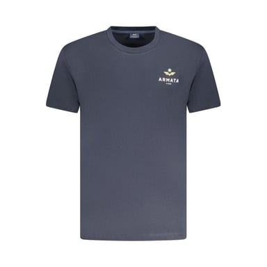Armata Di Mare Tshirt