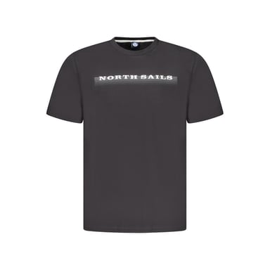 Graphic Tshirt Short Sleeve Crew