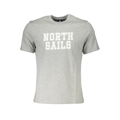Tshirt College Print