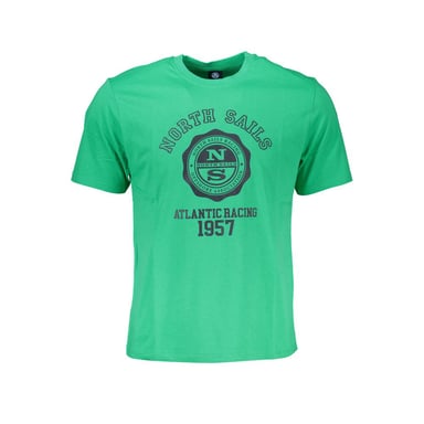 Tshirt Atlantic Racing 1957