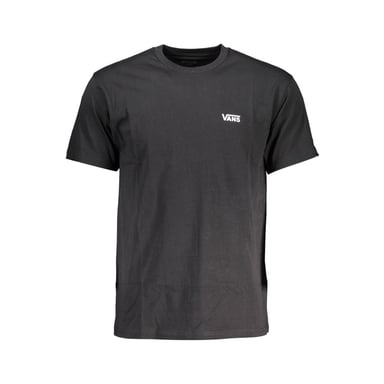 Classic Tshirt Short Sleeve