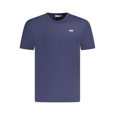 Classic Crew Neck Tee