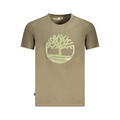 Timberland Tree Logo Tee