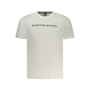 Short Sleeve Crew Neck Tshirt