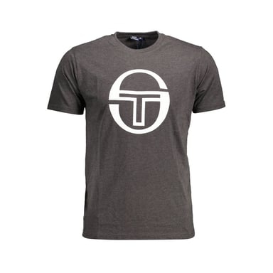 Tacchini Logo Tee