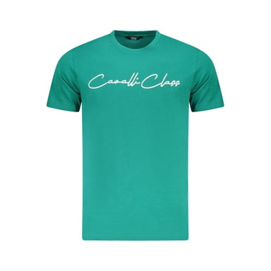 Signature Tee Short Sleeve