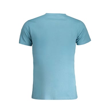 Norway Nautical Short Sleeve Tee
