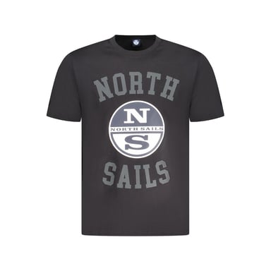College Tee Short Sleeve