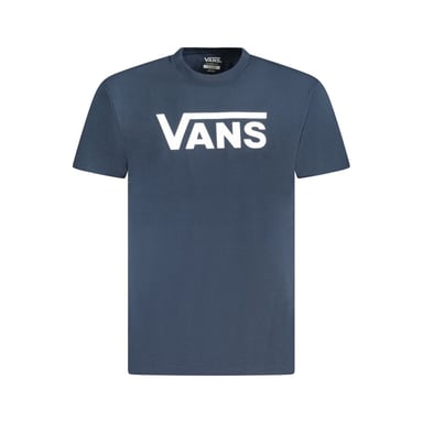 Classic Tshirt Vans Logo Tee